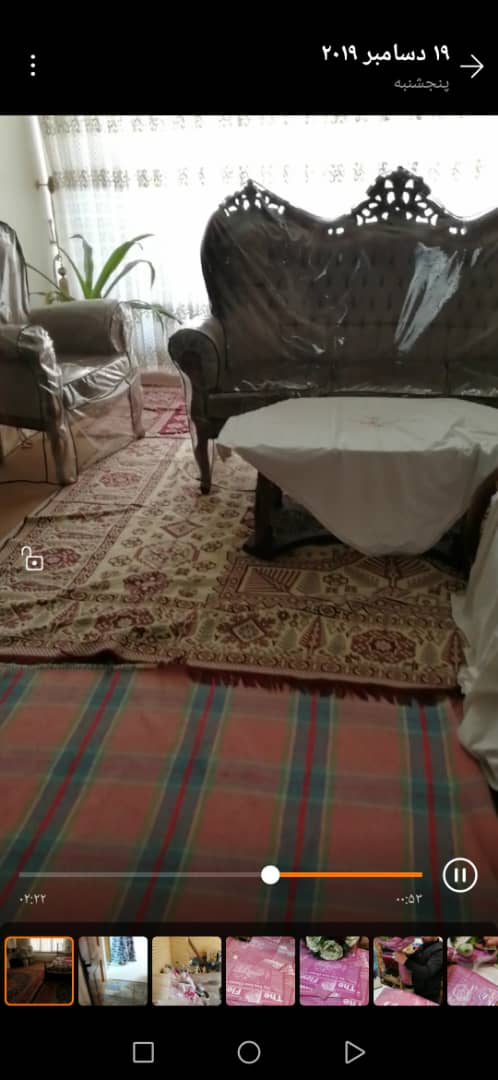 فروش, خانه ویلایی,  مسکونی ,  225 متر