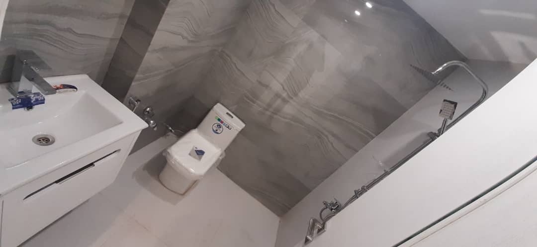 فروش, خانه آپارتمانی,  مسکونی ,  280 متر