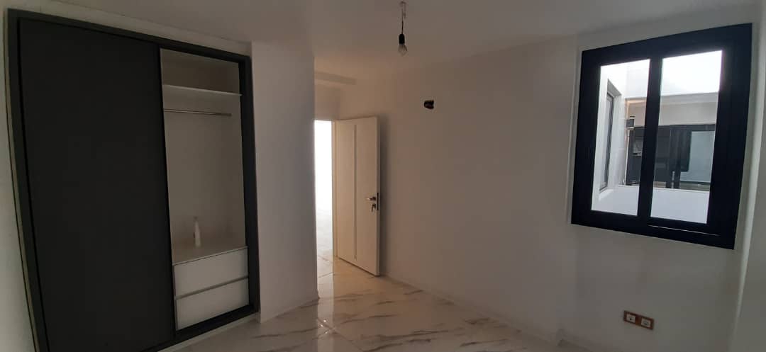 فروش, خانه آپارتمانی,  مسکونی ,  280 متر