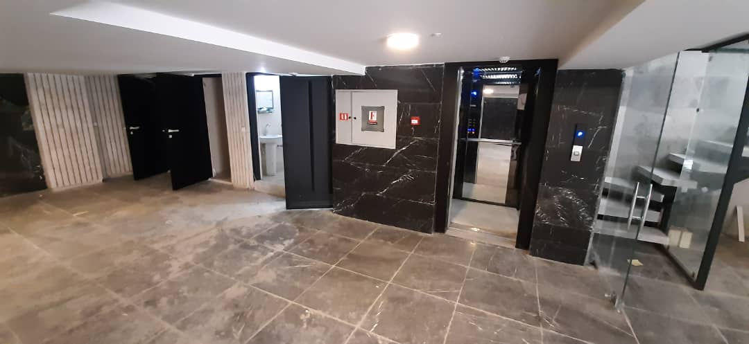 فروش, خانه آپارتمانی,  مسکونی ,  280 متر