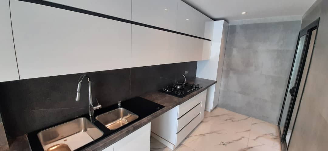 فروش, خانه آپارتمانی,  مسکونی ,  280 متر