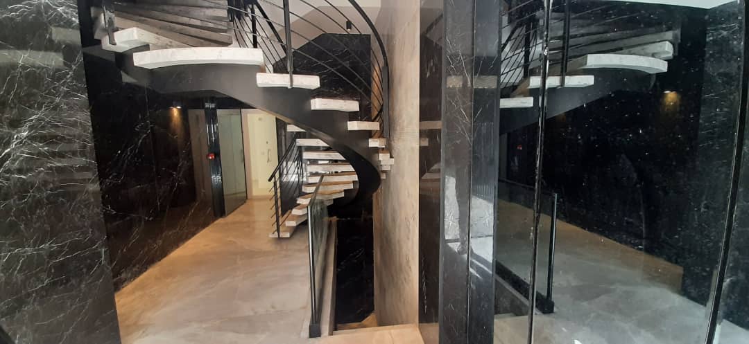 فروش, خانه آپارتمانی,  مسکونی ,  280 متر