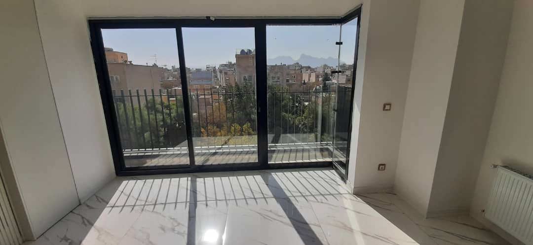 فروش, خانه آپارتمانی,  مسکونی ,  280 متر