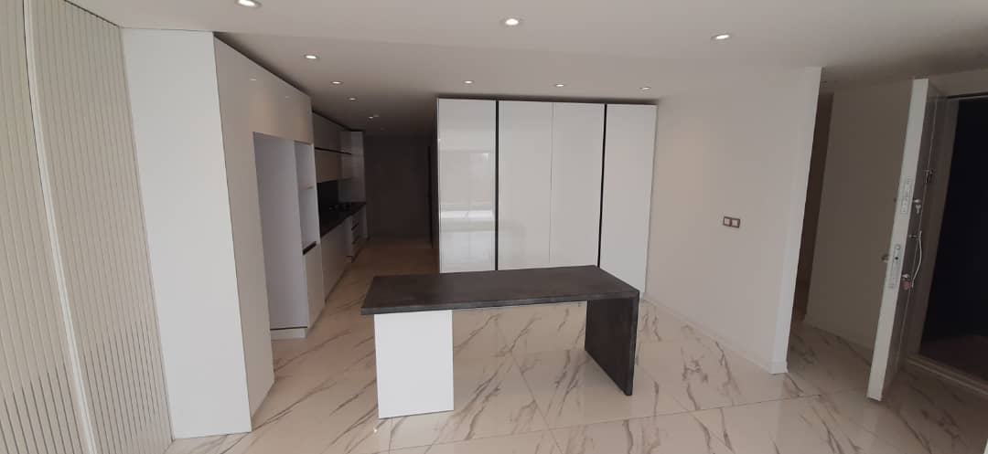 فروش, خانه آپارتمانی,  مسکونی ,  280 متر