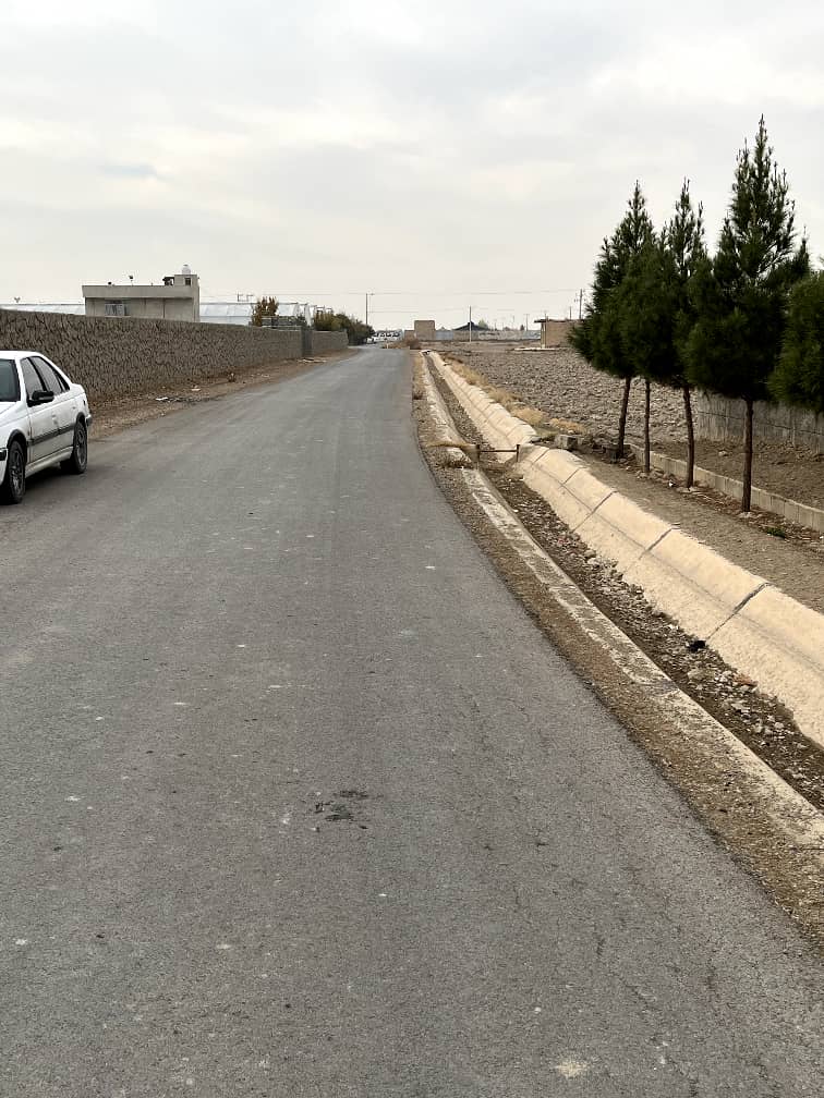 فروش, باغ و مزرعه,  باغ ,  733 متر