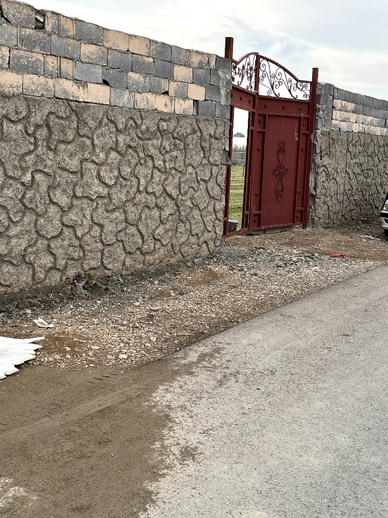 فروش, باغ و مزرعه,  باغ ,  733 متر