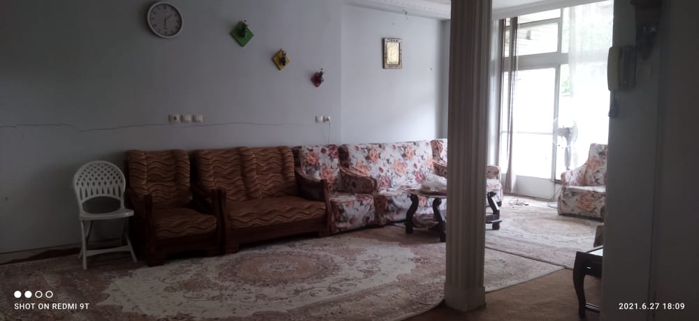 فروش, خانه ویلایی,  مسکونی ,  176 متر