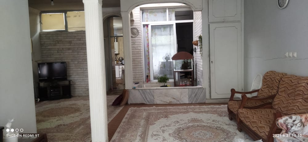 فروش, خانه ویلایی,  مسکونی ,  176 متر