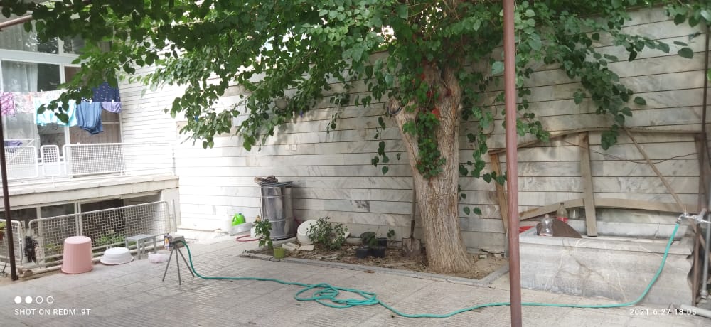 فروش, خانه ویلایی,  مسکونی ,  176 متر