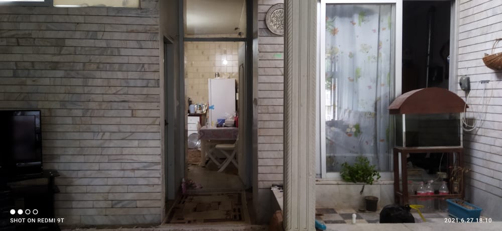 فروش, خانه ویلایی,  مسکونی ,  176 متر