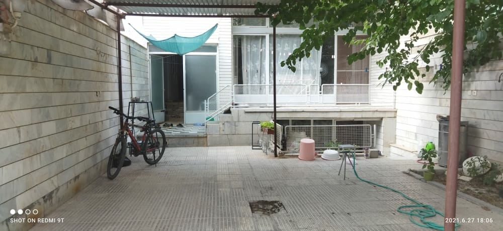 فروش, خانه ویلایی,  مسکونی ,  176 متر