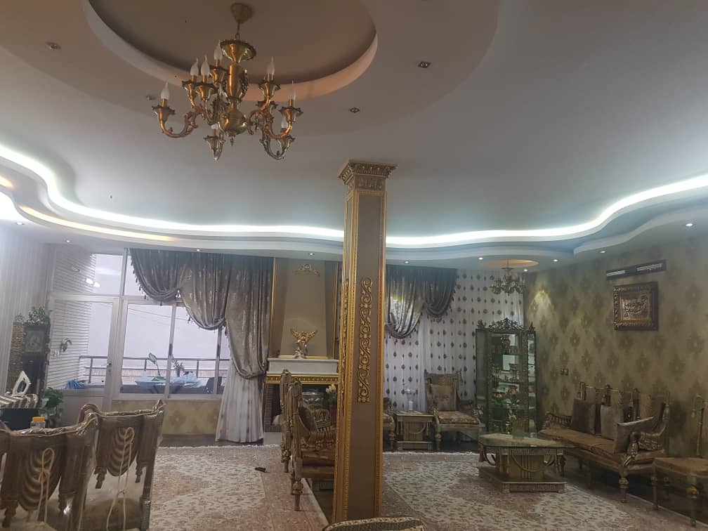 فروش, خانه ویلایی,  مسکونی ,  328 متر