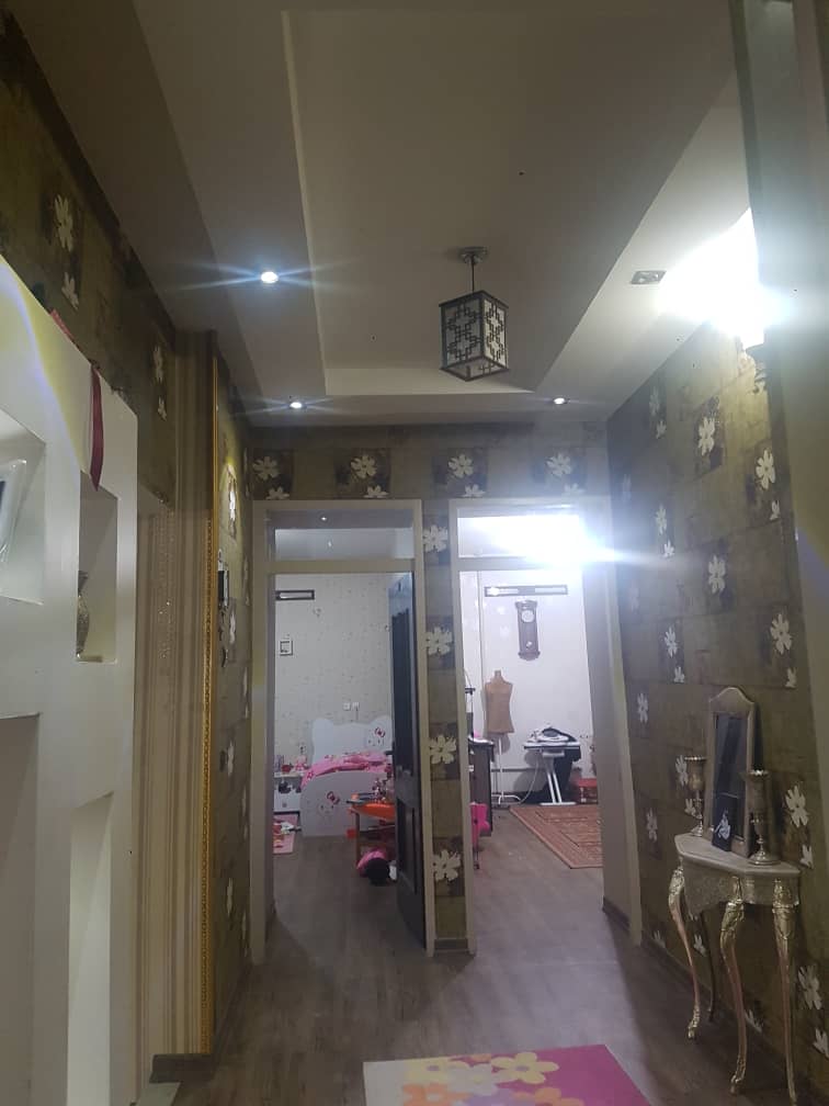 فروش, خانه ویلایی,  مسکونی ,  328 متر