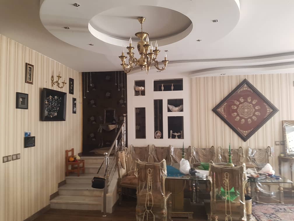 فروش, خانه ویلایی,  مسکونی ,  328 متر