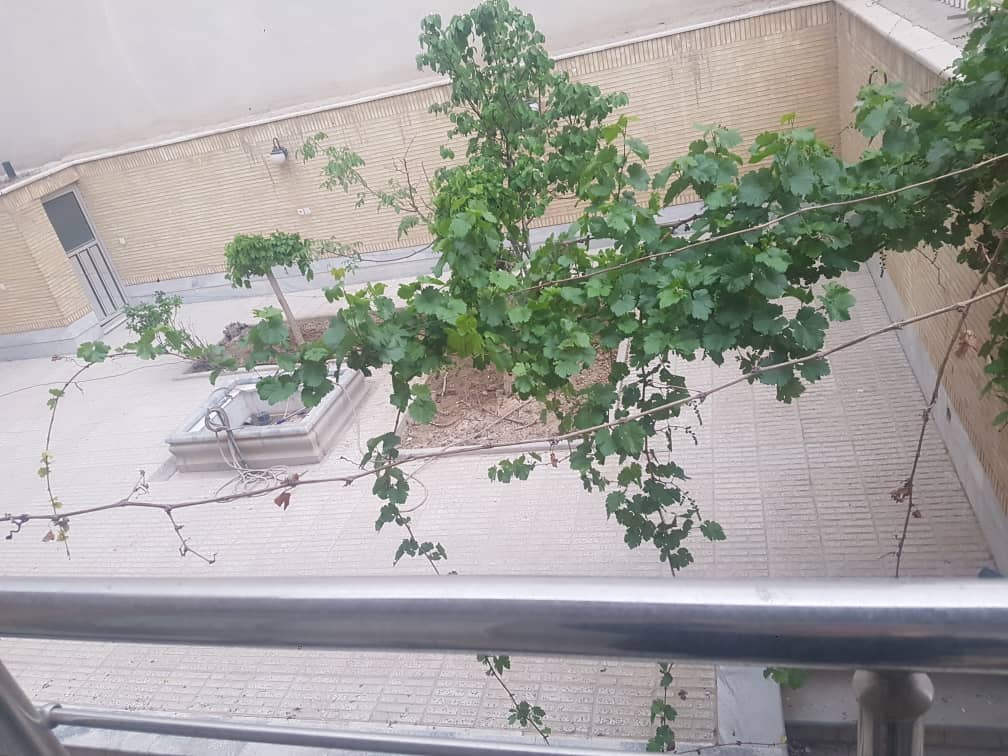 فروش, خانه ویلایی,  مسکونی ,  328 متر