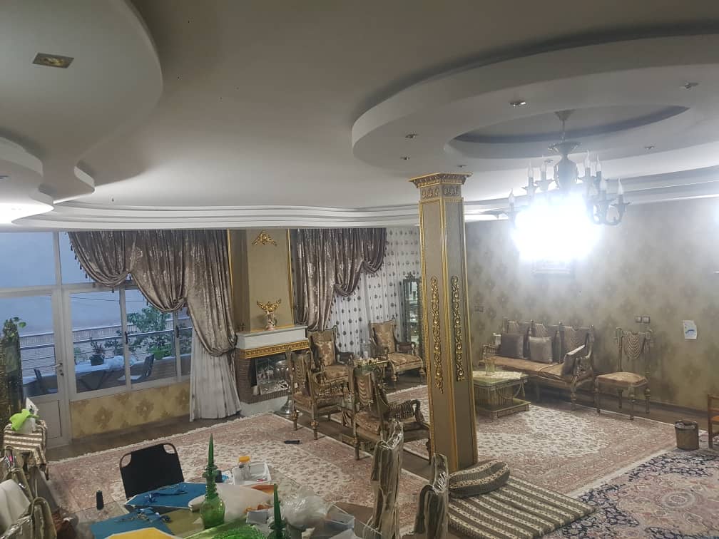 فروش, خانه ویلایی,  مسکونی ,  328 متر