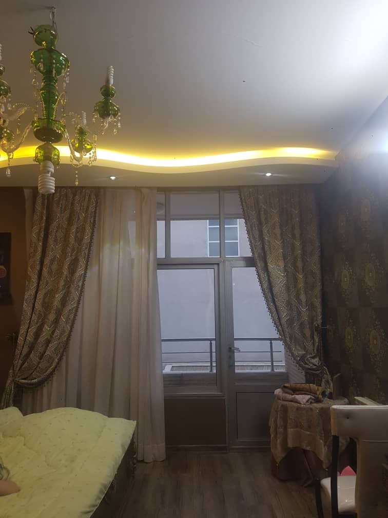 فروش, خانه ویلایی,  مسکونی ,  328 متر