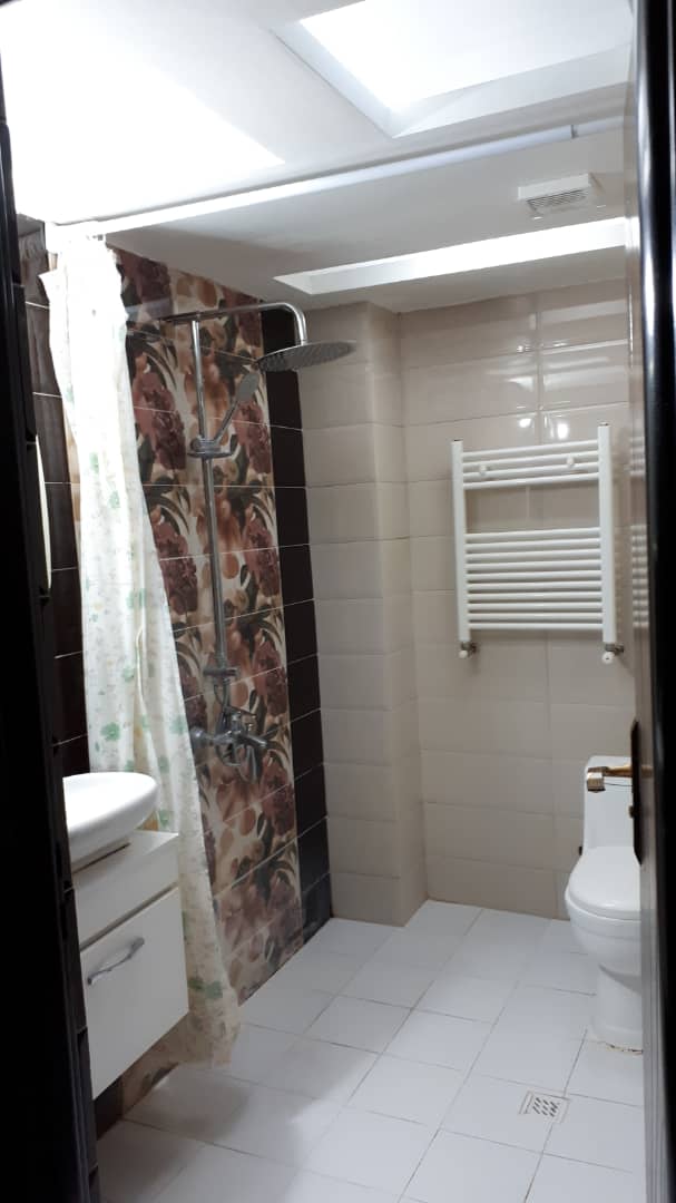 فروش, آپارتمان,  مسکونی ,  116 متر