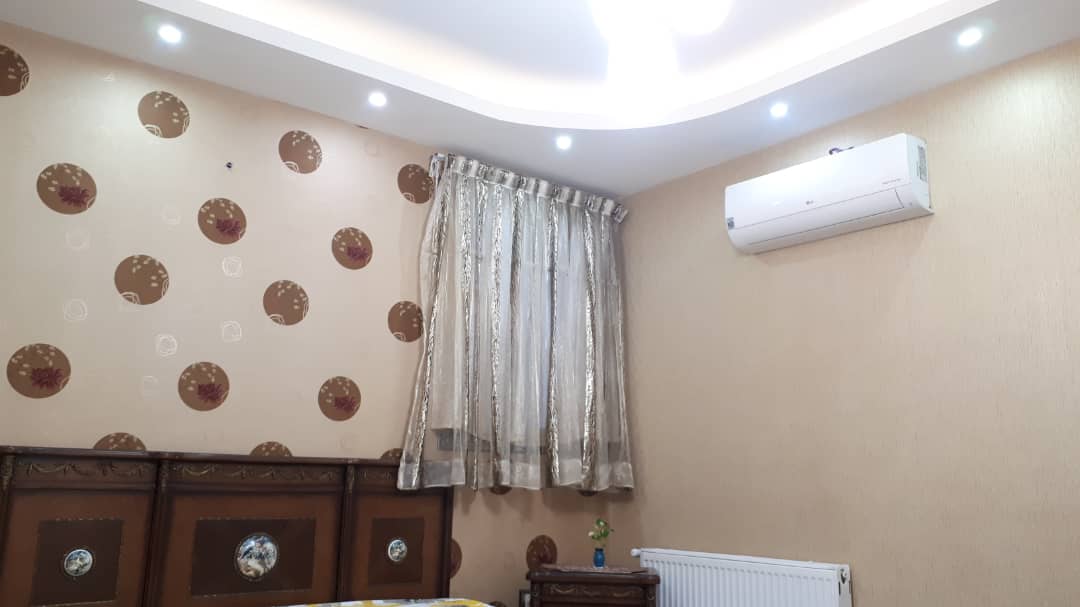 فروش, آپارتمان,  مسکونی ,  116 متر