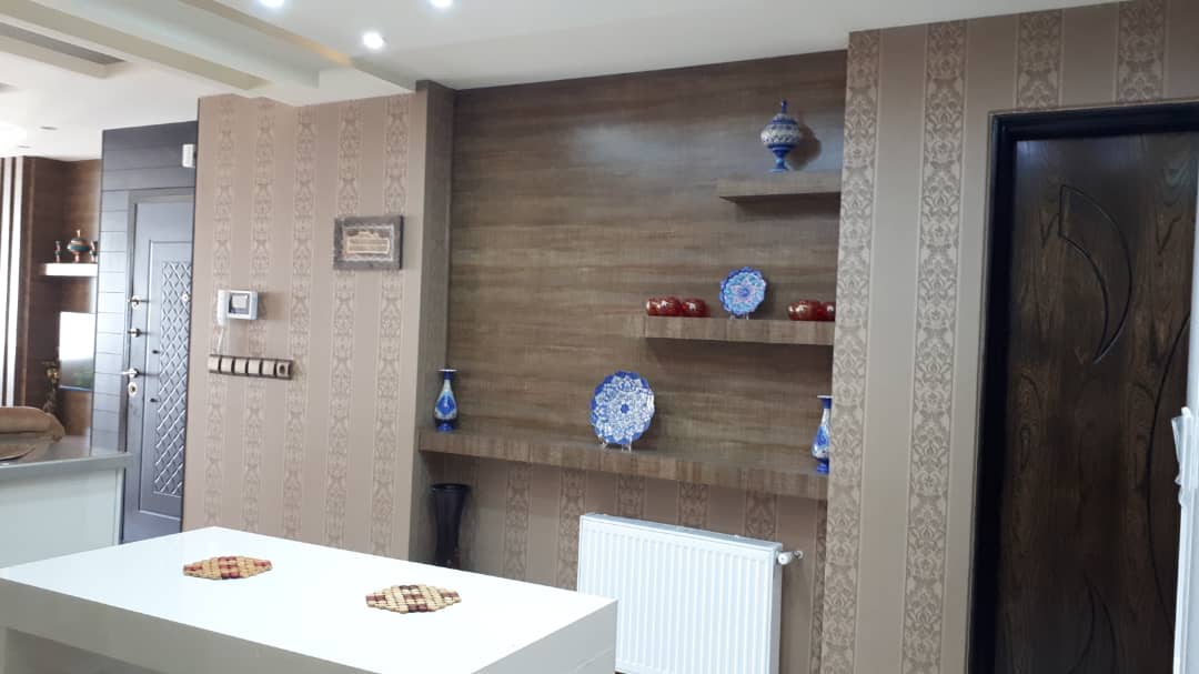 فروش, آپارتمان,  مسکونی ,  116 متر