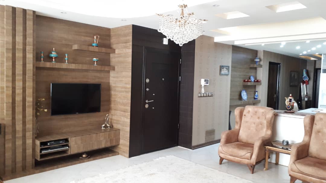 فروش, آپارتمان,  مسکونی ,  116 متر