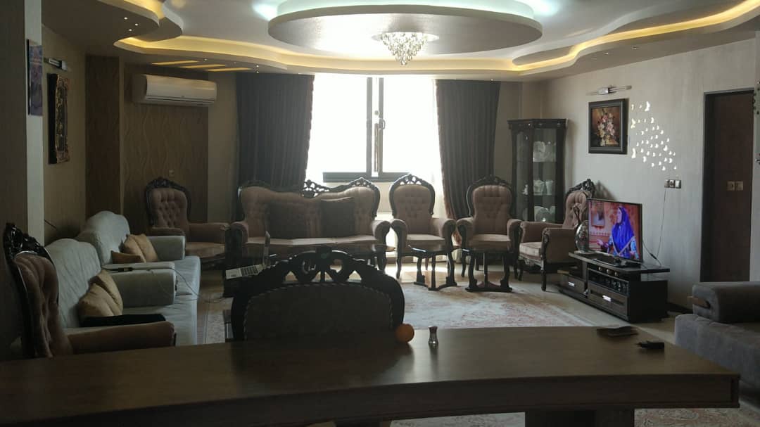 فروش, آپارتمان,  مسکونی ,  112 متر