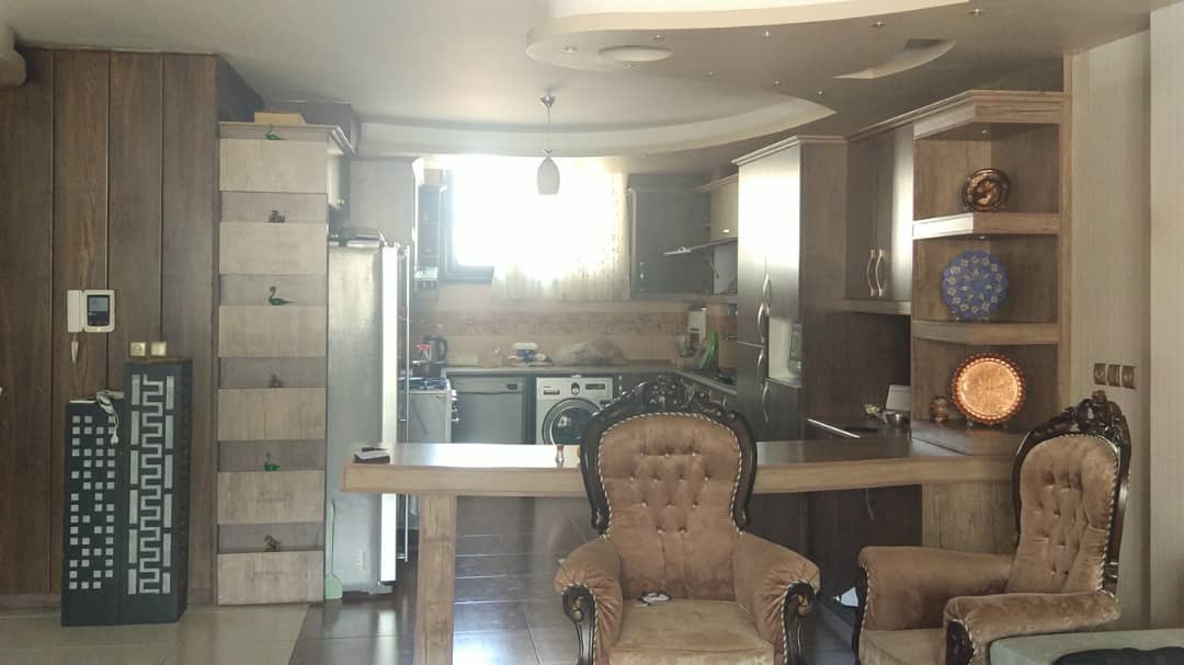 فروش, آپارتمان,  مسکونی ,  112 متر