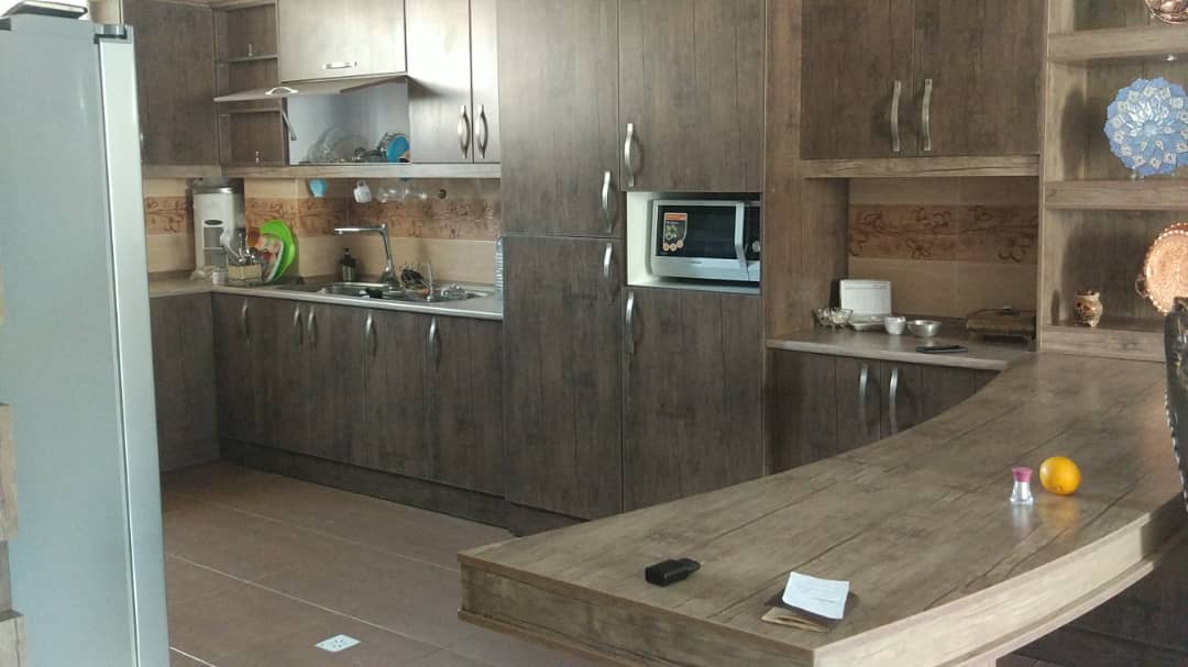 فروش, آپارتمان,  مسکونی ,  112 متر