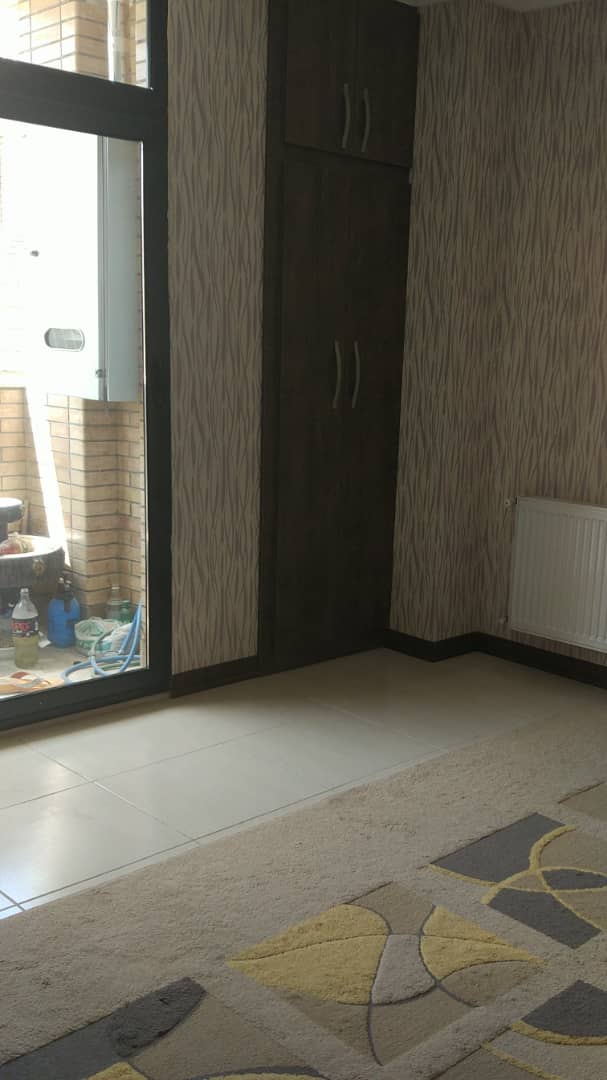 فروش, آپارتمان,  مسکونی ,  112 متر