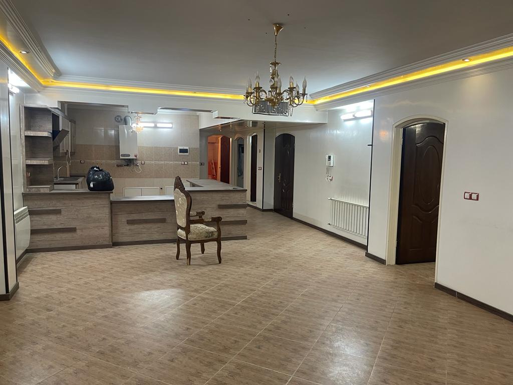 فروش, آپارتمان,  مسکونی ,  127 متر