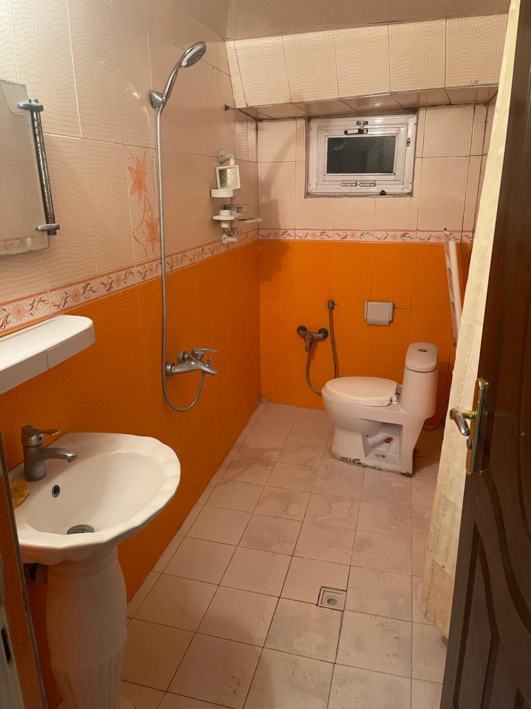 فروش, آپارتمان,  مسکونی ,  127 متر