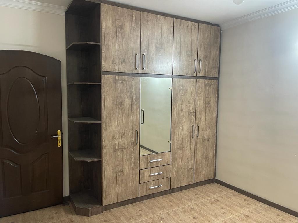 فروش, آپارتمان,  مسکونی ,  127 متر