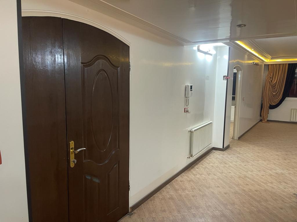 فروش, آپارتمان,  مسکونی ,  127 متر