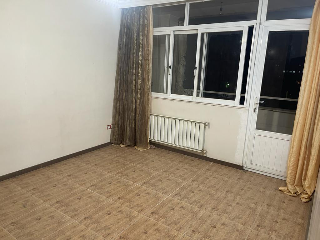 فروش, آپارتمان,  مسکونی ,  127 متر