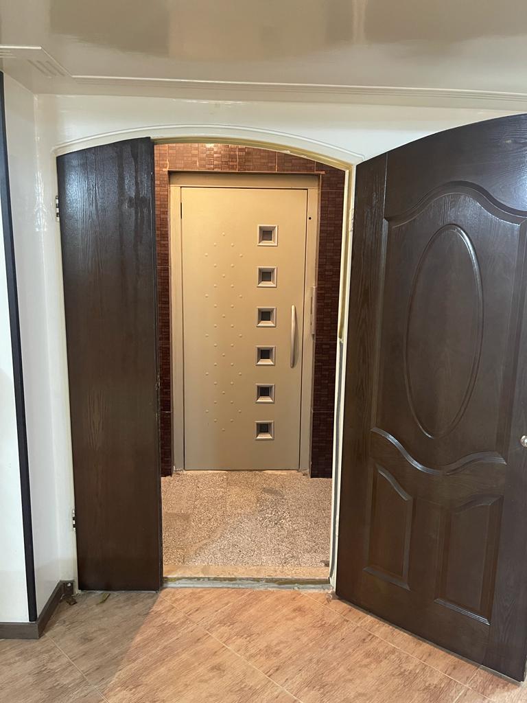 فروش, آپارتمان,  مسکونی ,  127 متر