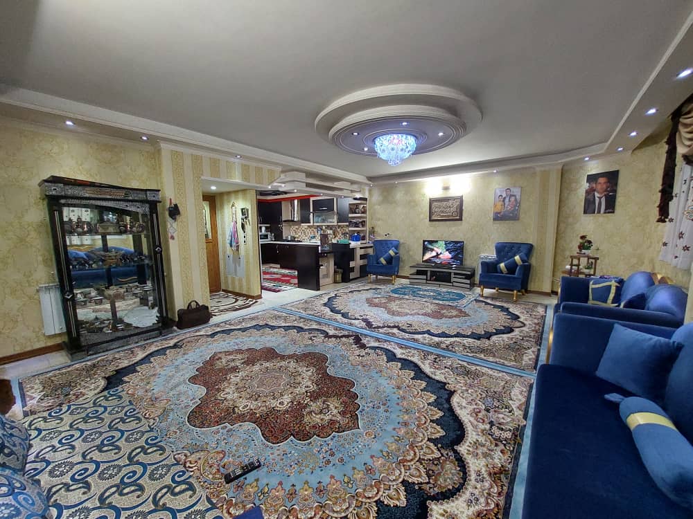 فروش, خانه ویلایی,  مسکونی ,  165 متر