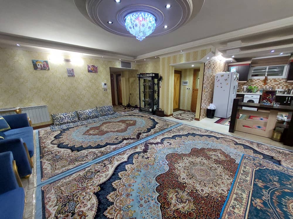 فروش, خانه ویلایی,  مسکونی ,  165 متر