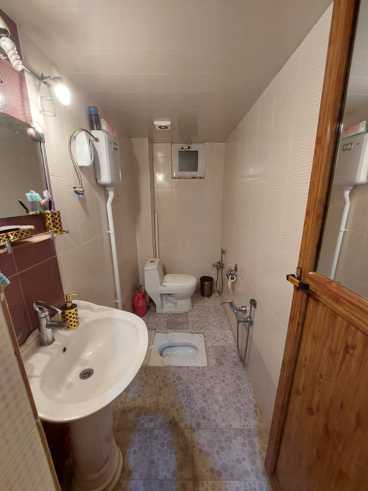 فروش, خانه ویلایی,  مسکونی ,  165 متر