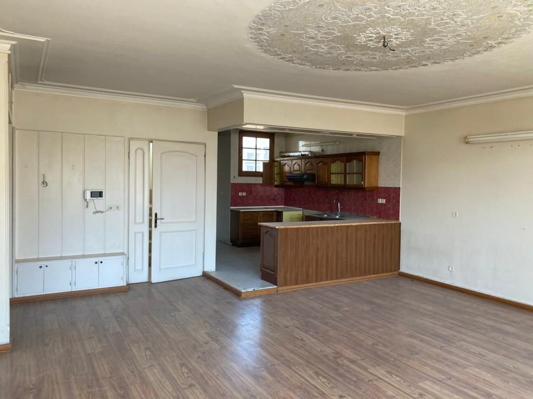 فروش, خانه ویلایی,  مسکونی ,  161 متر