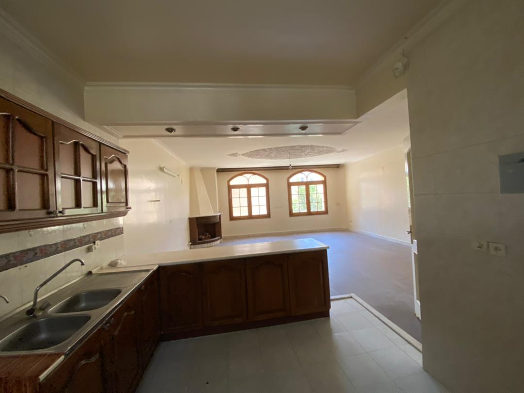 فروش, خانه ویلایی,  مسکونی ,  161 متر