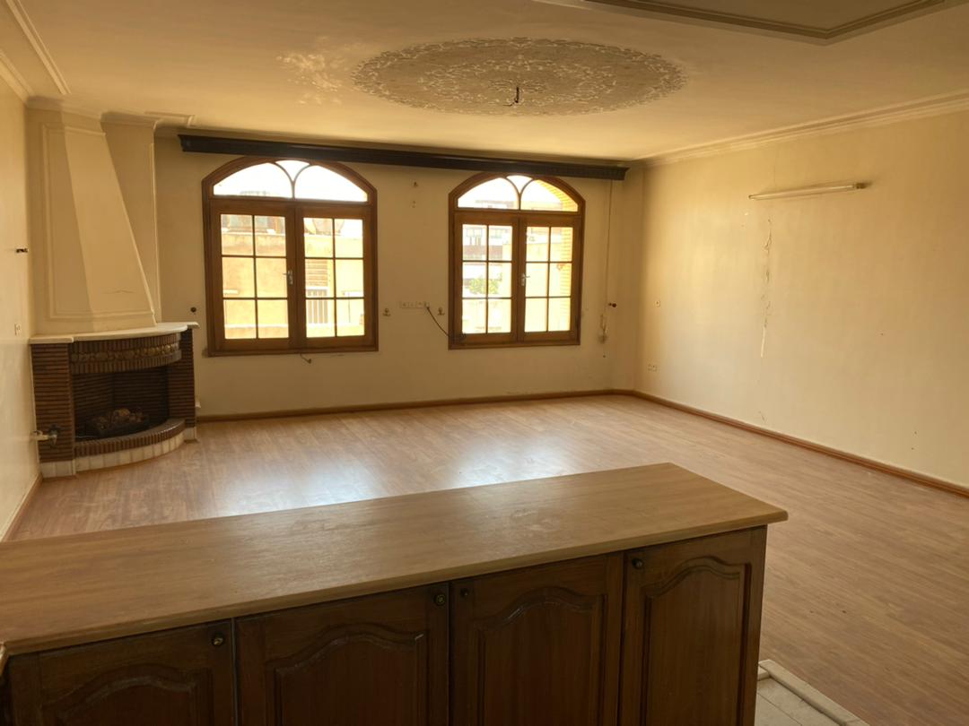 فروش, خانه ویلایی,  مسکونی ,  161 متر