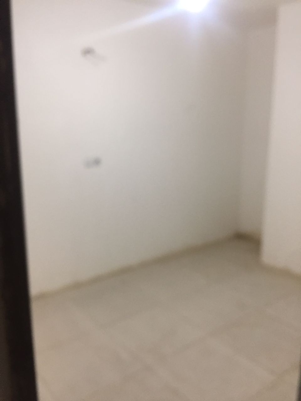 فروش, آپارتمان,  مسکونی ,  110 متر