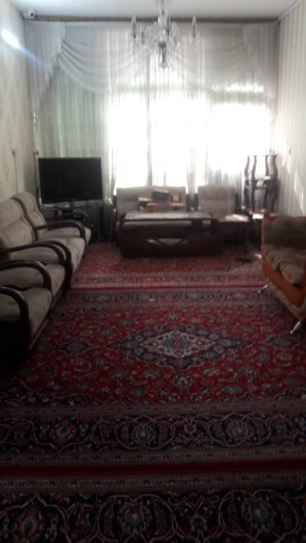 فروش, خانه ویلایی,  مسکونی ,  140 متر