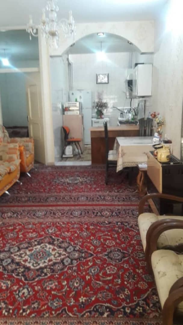 فروش, خانه ویلایی,  مسکونی ,  140 متر