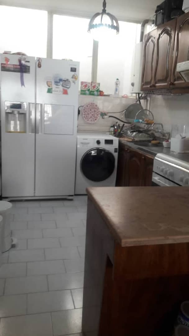 فروش, خانه ویلایی,  مسکونی ,  140 متر