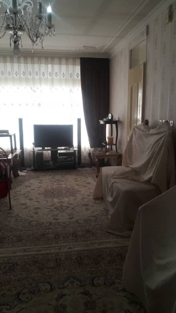 فروش, خانه ویلایی,  مسکونی ,  140 متر