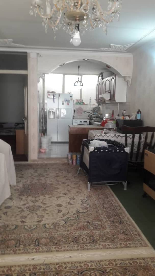 فروش, خانه ویلایی,  مسکونی ,  140 متر