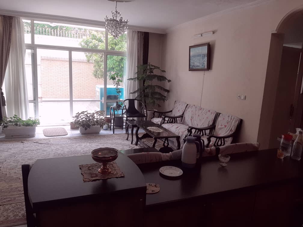 فروش, ملک کلنگی,  مسکونی ,  250 متر