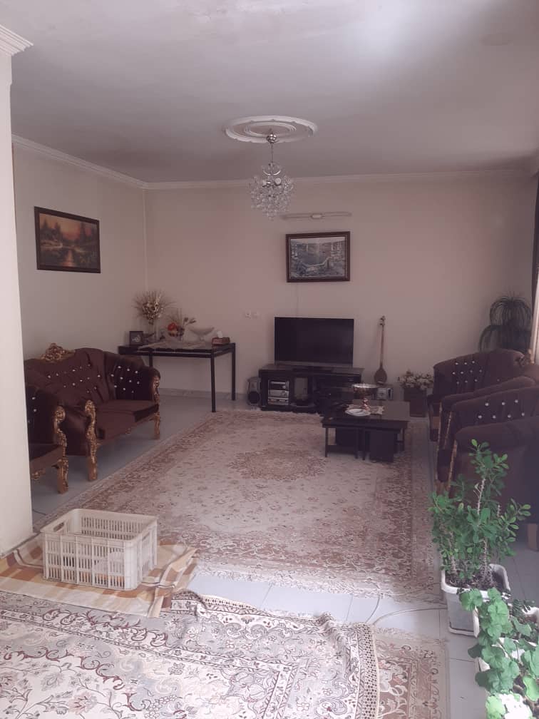 فروش, ملک کلنگی,  مسکونی ,  250 متر