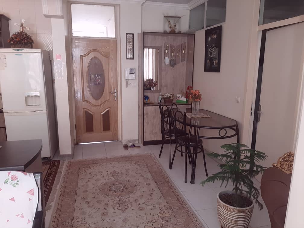 فروش, ملک کلنگی,  مسکونی ,  250 متر